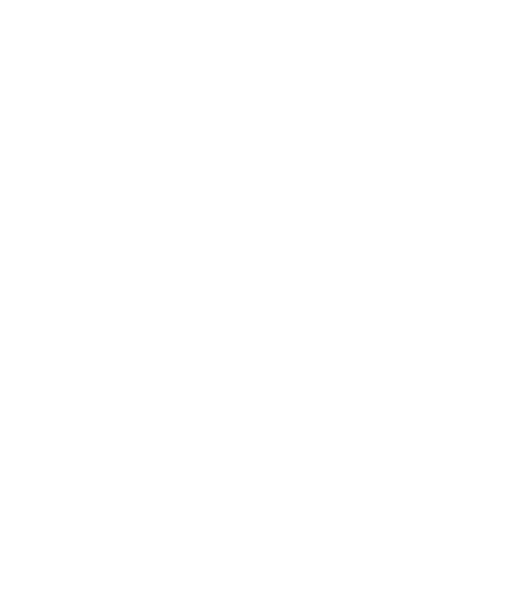 logo for Grand Haven MI boudoir photography studio